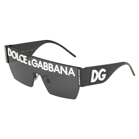 gafas dolce gabbana hombre precio|gafas dolce gabbana hombre.